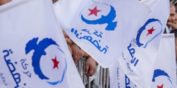 A Tunis 1, Ennahdha a largement dépassé le seuil autorisé des dépenses électorales