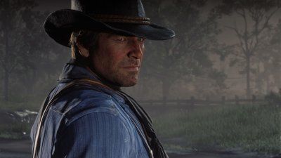 Red Dead Redemption 2 : images, ouvertures des précommandes et infos techniques sur le portage