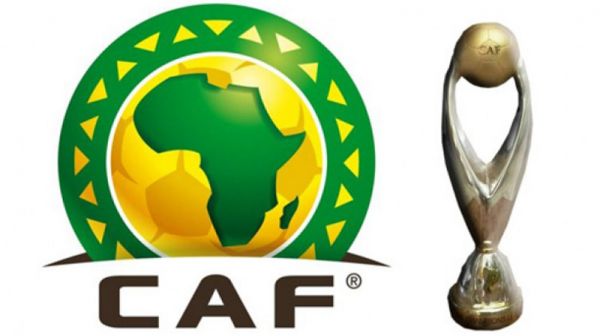 Ligue des champions : L'EST avec le Raja, l'ESS hérite d'Al Ahly(Photos)