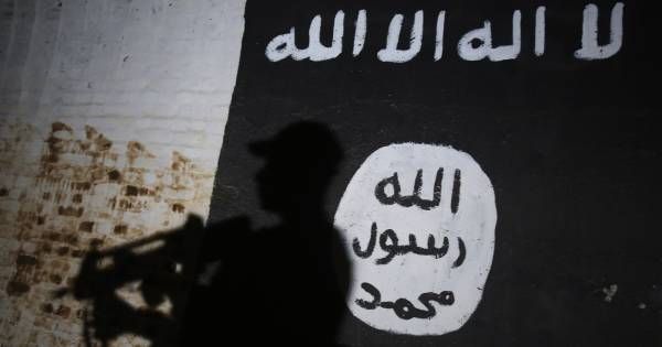 L'Irak demanderait 2 millions d'euros par an et par prisonnier pour juger les djihadistes étrangers