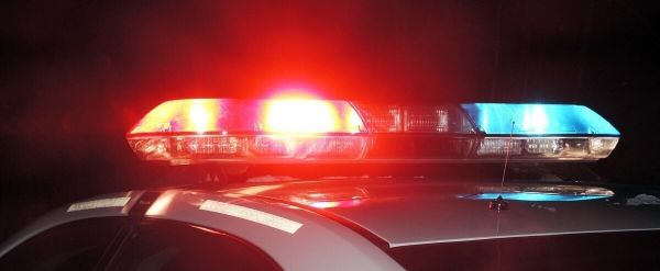 Fraude: un avocat fiscaliste de Brossard arrêté par la police ontarienne