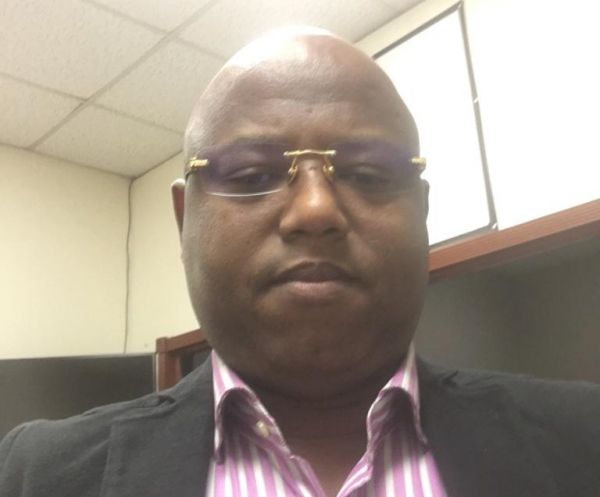 Hugues Montoban : Jovenel Moïse partira plus tôt que prévu