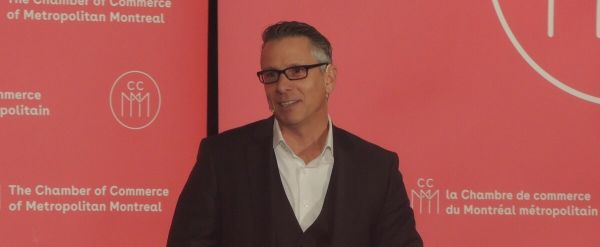 Vente légale du cannabis: l'heure est au bilan pour la première année