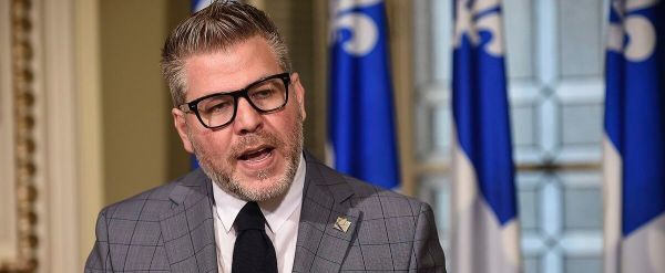 Les Québécois invités à protéger la Loi 21 lors des élections fédérales
