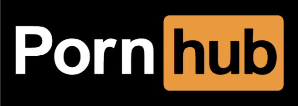 Interview d'un développeur web chez Pornhub