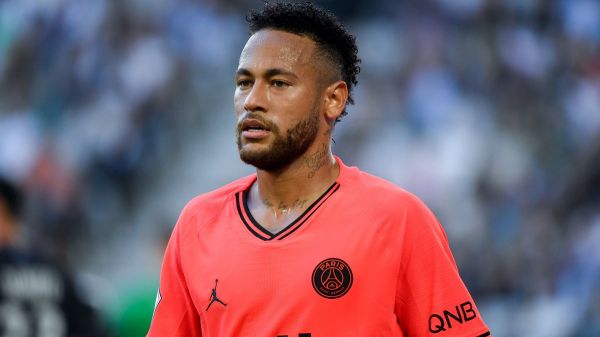 Mercato - PSG : Messi s'implique publiquement en faveur du retour de Neymar