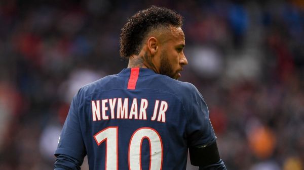 Mercato - Real Madrid : Neymar prêt à dire "oui" au Real ?