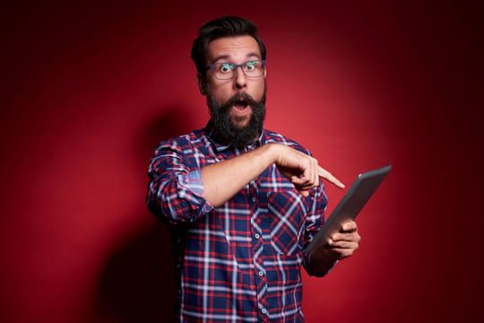 Réforme des retraites : tout savoir avant de donner votre avis