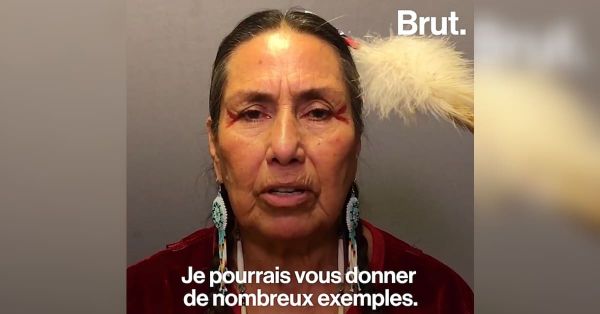 Effondrement : « Nous, les peuples autochtones, nous survivrons. »