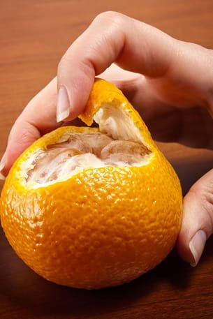 Aliments anti-fatigue : la liste des meilleurs !