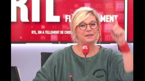Stress : dangers et solutions