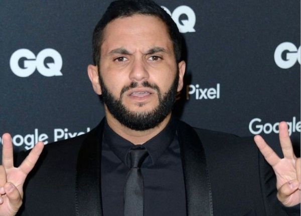 Bentalha victime d'une escroquerie
