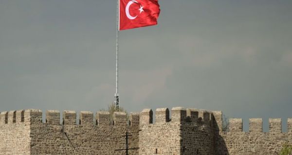 Erdogan : «Si l'Europe était capable de faire quelque chose» face à la Turquie «ça se saurait»