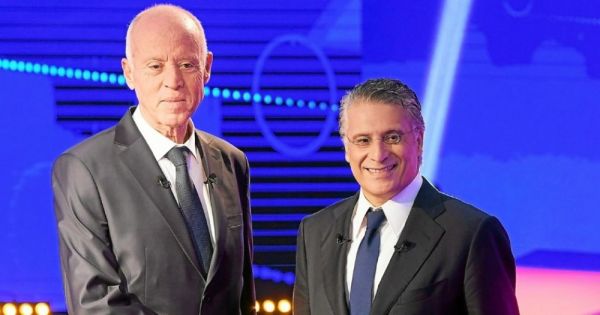 Présidentielle tunisienne. Après le débat, le vote ce dimanche