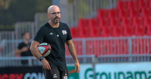 Johann Autier : « Maintenant, il faut des actes sur le terrain »