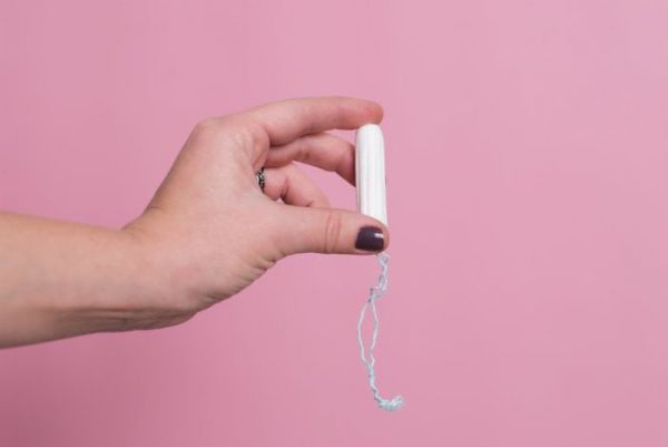 Santé : New York devient le premier État américain à exiger que les matériaux avec lesquels les tampons sont fabriqués soient détaillés