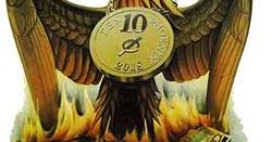 Comment les banques centrales enfument le monde