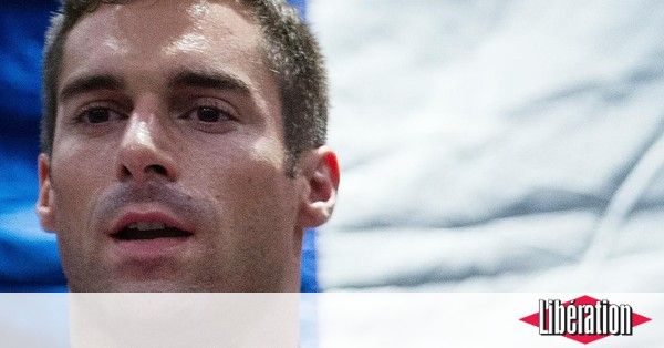 Julien Odoul et la maman voilée : honte au RN et à ses idiots utiles