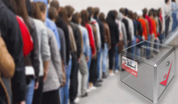 Second tour du scrutin présidentiel : Les dispositions réglementaires respectées à 98%