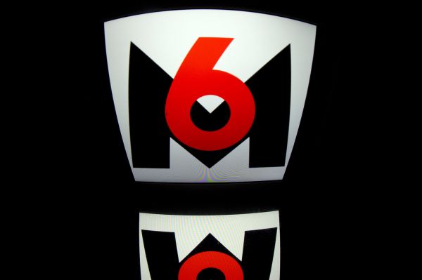 Le groupe M6 victime d'une attaque informatique
