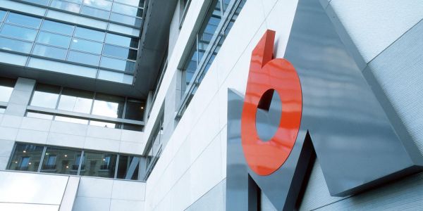 Le groupe M6 victime d'une cyberattaque
