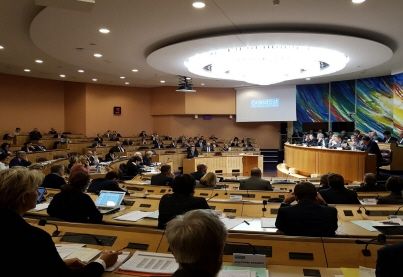 Conseil régional du Grand Est : une enquête sur des emplois fictifs au sein des groupes RN, Patriotes et CNIP