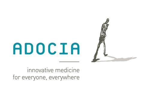 Adocia émet pour 15 ME d'OBSA