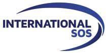 International SOS obtient la certification RGPD a l'echelle mondiale