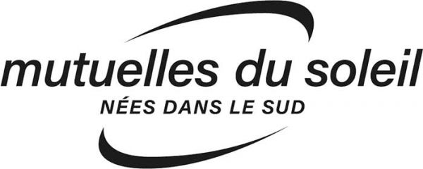 Mutuelles du Soleil cree une Academie en alternance