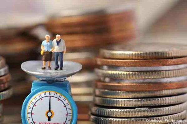 Les seniors devraient differer leur depart a la retraite sans les maintenir dans leur emploi