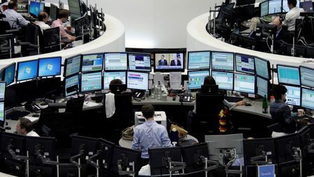 Principales informations avant-Bourse