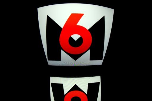 Le groupe M6 victime d’une attaque informatique
