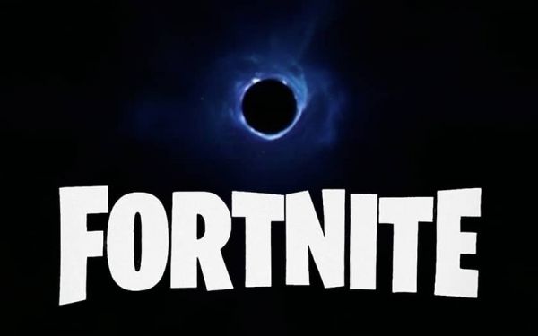 Fortnite s’est éteint : Oui mais pour combien de temps ?