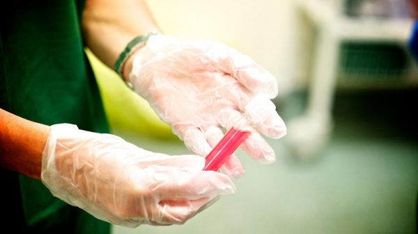 Loi de bioéthique : la congélation d'ovocyte adoptée ?