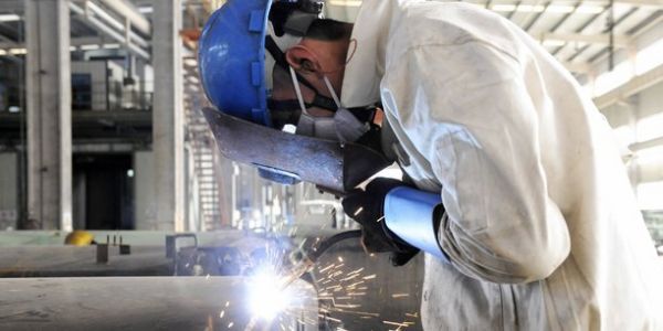 6 salariés sur 10 gênés par le bruit au travail (Ifop)
