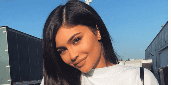 Kylie Jenner et Travis Scott de nouveau en couple ? Ces révélations qui veulent tout dire !