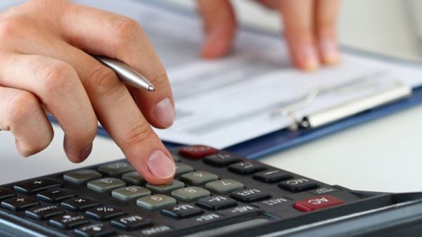 دعوة للمؤسسات إلى تسوية وضعيتها الجبائية قبل هذا التاريخ