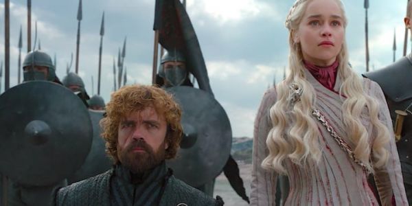 Game of Thrones saison 8: un réalisateur critique également la fin de la série !