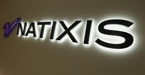 Nominations au sein de Natixis Investment Managers