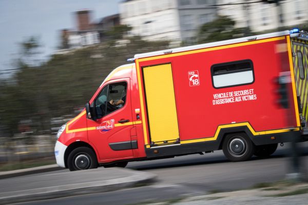 Accident mortel de manège: vers une mise en examen du propriétaire