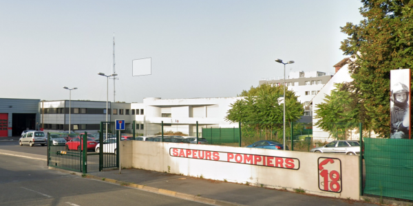 Une sortie scolaire annulée à Creil en raison d'une accompagnatrice voilée