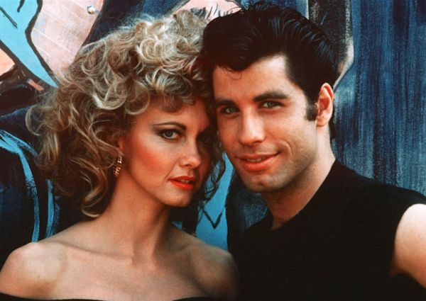 Grease va revenir à la télévision dans un spin-off