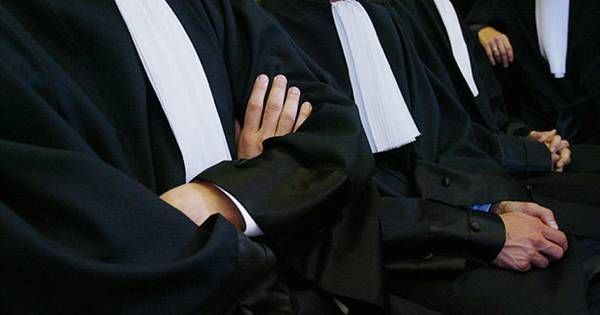 L'imprescriptibilité des délits sexuels sur mineurs? "Un mauvais service pour les victimes”
