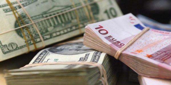 BCT : 18,5 millards de dinars d’avoir en devises