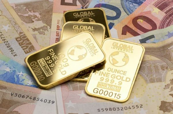 « Vous ne croirez jamais ce que vient de dire la banque centrale des Pays-Bas » L'édito de Charles SANNAT…