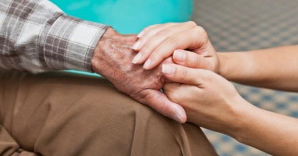 La fraude du darwinisme social - Nous sommes de manière inhérente des êtres d'amour et de compassion