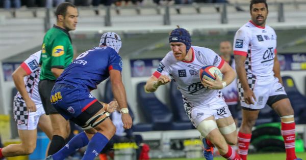 Valence-Romans veut « croire au maintien »