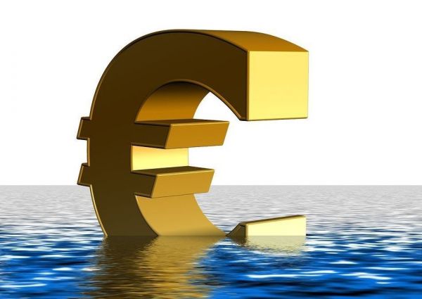 « Nous aurons une nouvelle crise de l'euro et une crise bancaire en 2020 »