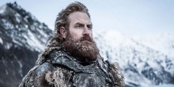 Game of Thrones: un acteur emblématique va présenter une télé-réalité !