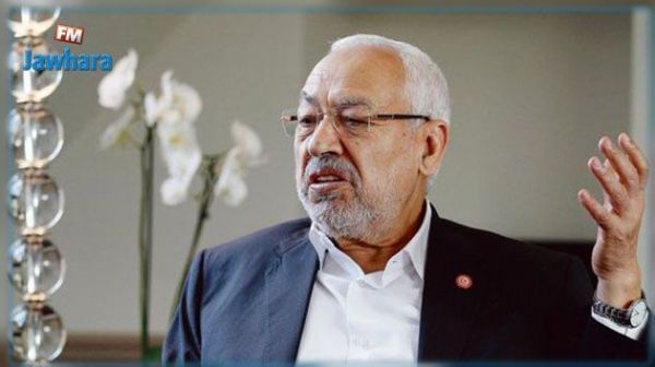 Un dirigeant du mouvement Ennahdha révèle les coulisses des concertations autour de la formation du nouveau gouvernement